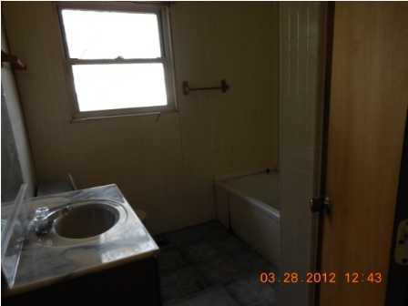 1945 Sun Hill Road Cleveland, TN 37311 - Photo 4 of 10 Additional Photo