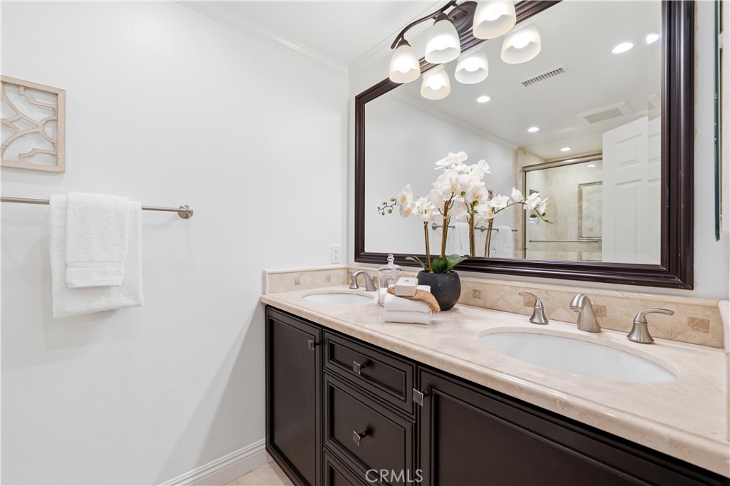 6286 Sierra Siena Road Irvine, CA 92603 - Photo 28 of 47