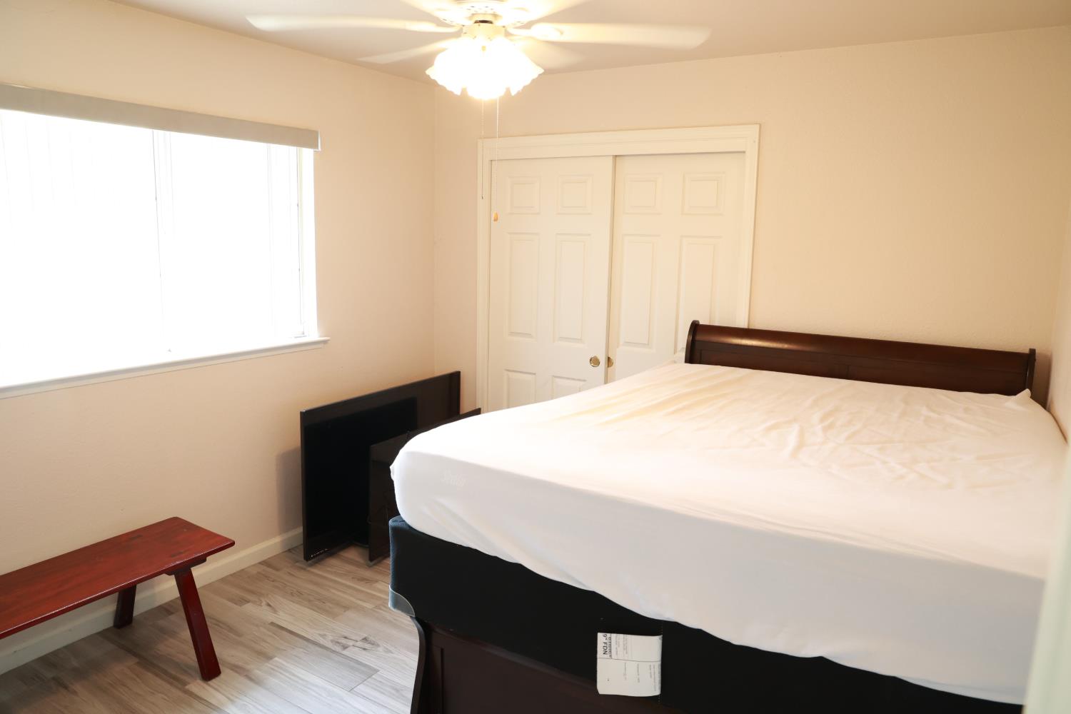 6088 Big Oak Road Sanger, CA 93657 - Photo 31 of 41 Gallery Image 31
