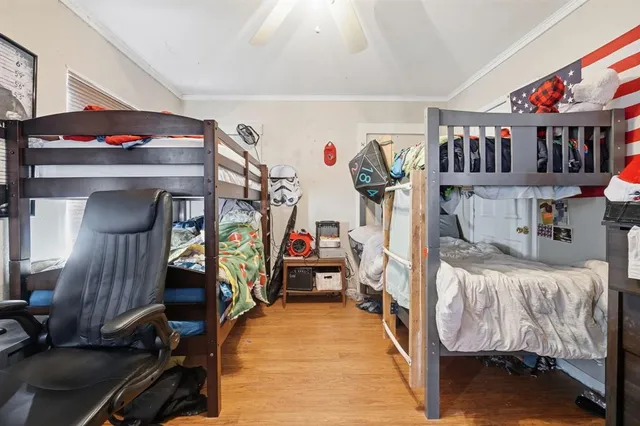 $374,900 | 1901 Cedar Crest Drive, Abilene, TX 79601