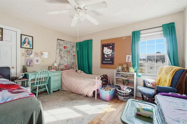 $374,900 | 1901 Cedar Crest Drive, Abilene, TX 79601