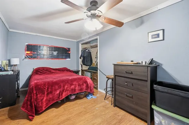 $374,900 | 1901 Cedar Crest Drive, Abilene, TX 79601