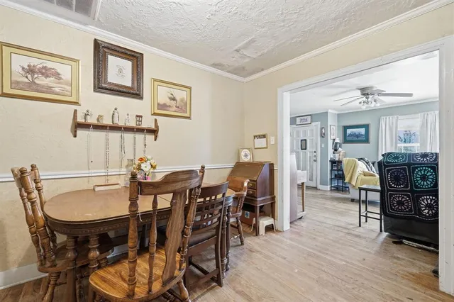 $374,900 | 1901 Cedar Crest Drive, Abilene, TX 79601