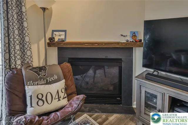 a kitchen with a sink a stove and refrigerator