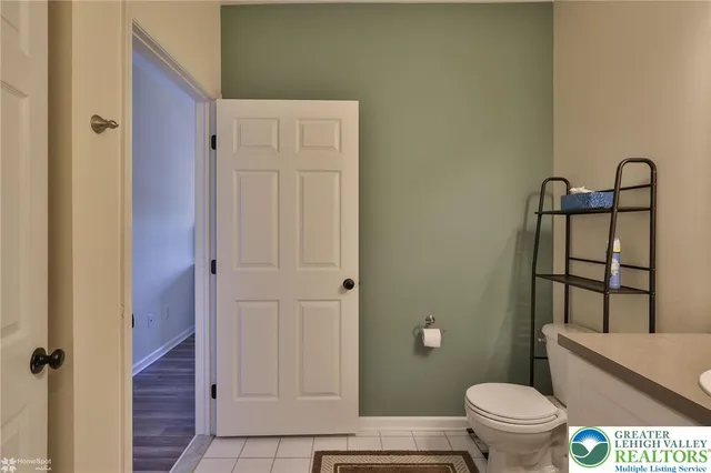 $2,095 | 927 Eden Terrace, Easton, PA 18042