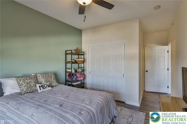 $2,095 | 927 Eden Terrace, Easton, PA 18042