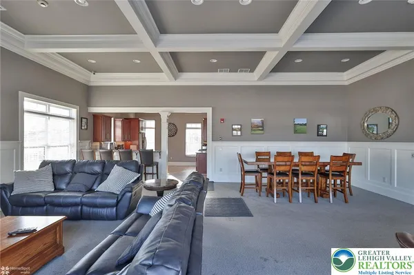 $2,095 | 927 Eden Terrace, Easton, PA 18042