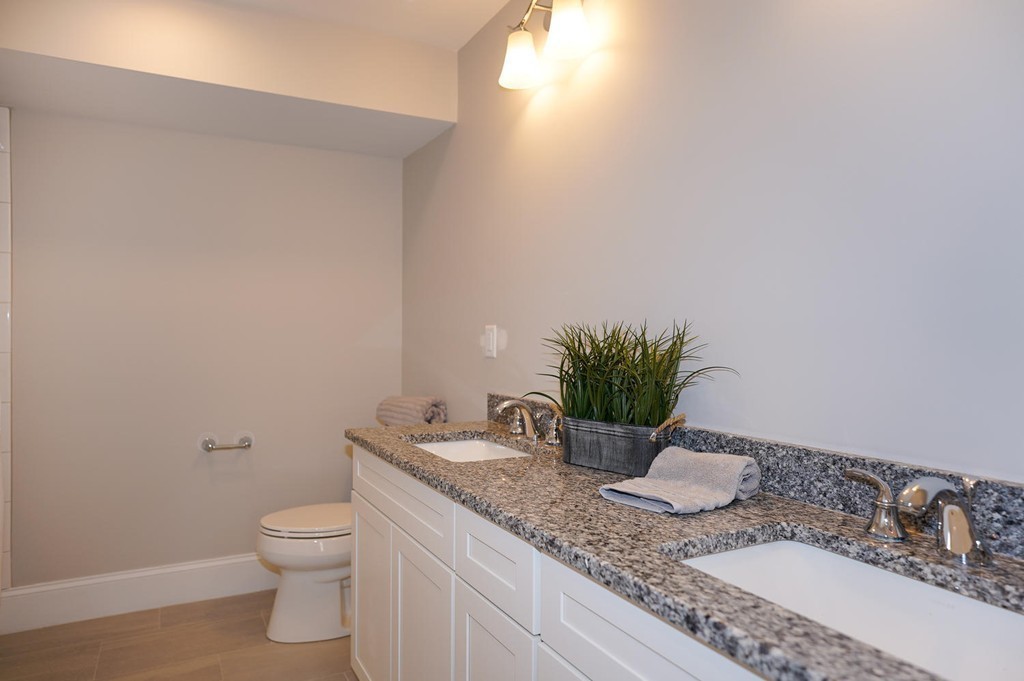 28 Argyle Road, Unit 28 Arlington, MA 02476 - Photo 15 of 28 Gallery Image 15