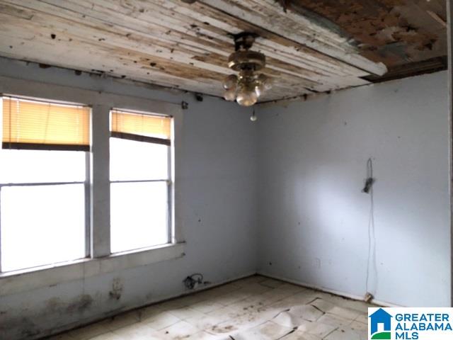 2124 Stouts Road Birmingham, AL 35234 - Photo 5 of 10