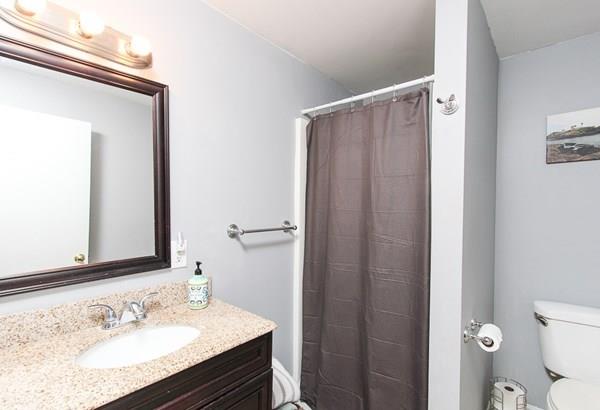 5 Crescent Road Hamilton, MA 01982 - Photo 13 of 19