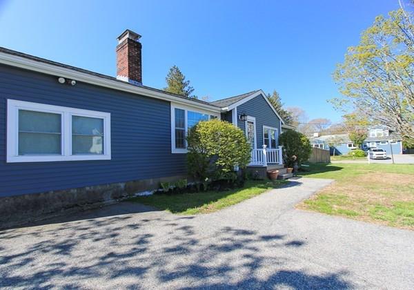 5 Crescent Road Hamilton, MA 01982 - Photo 18 of 19