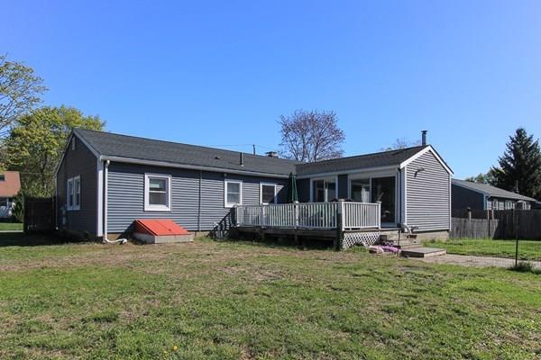 5 Crescent Road Hamilton, MA 01982 - Photo 19 of 19