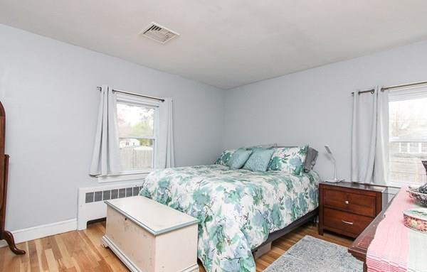 5 Crescent Road Hamilton, MA 01982 - Photo 8 of 19