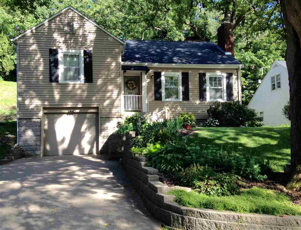 1715 Jersey Ridge Road Davenport, IA 52803 - Photo 1 of 24 Gallery Image 1