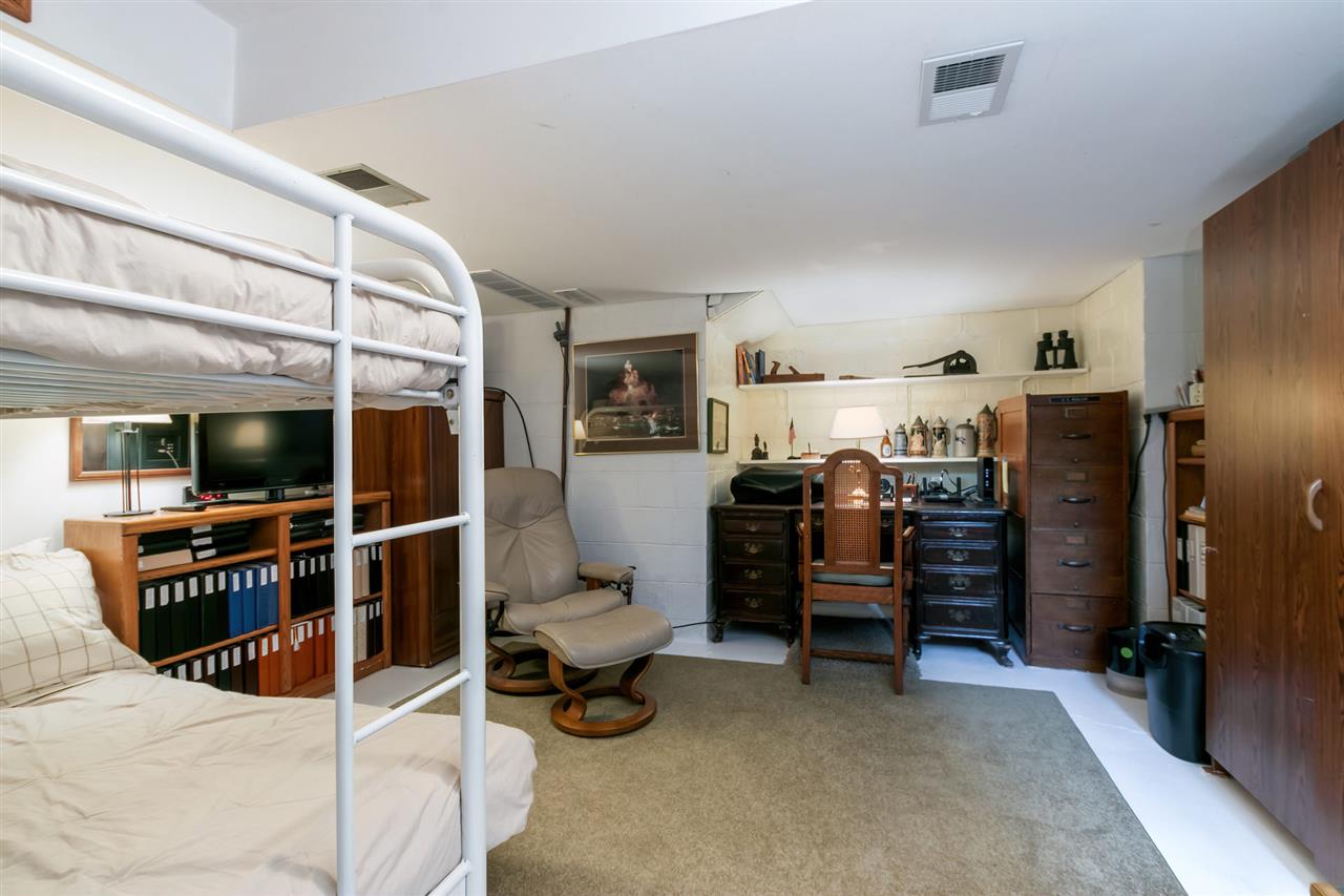 1715 Jersey Ridge Road Davenport, IA 52803 - Photo 17 of 24 Gallery Image 17