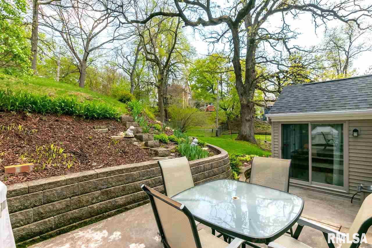 1715 Jersey Ridge Road Davenport, IA 52803 - Photo 23 of 24 Gallery Image 23