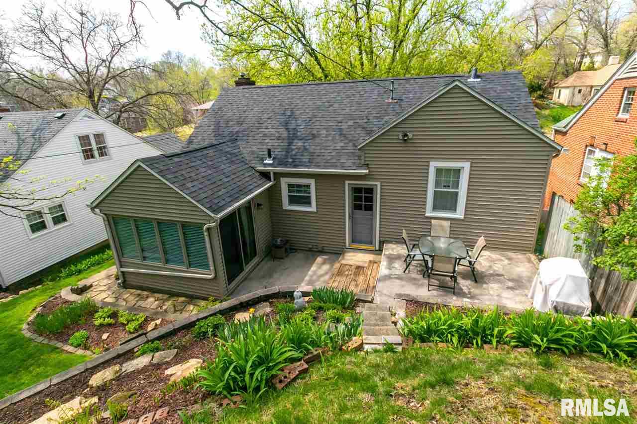 1715 Jersey Ridge Road Davenport, IA 52803 - Photo 24 of 24 Gallery Image 24