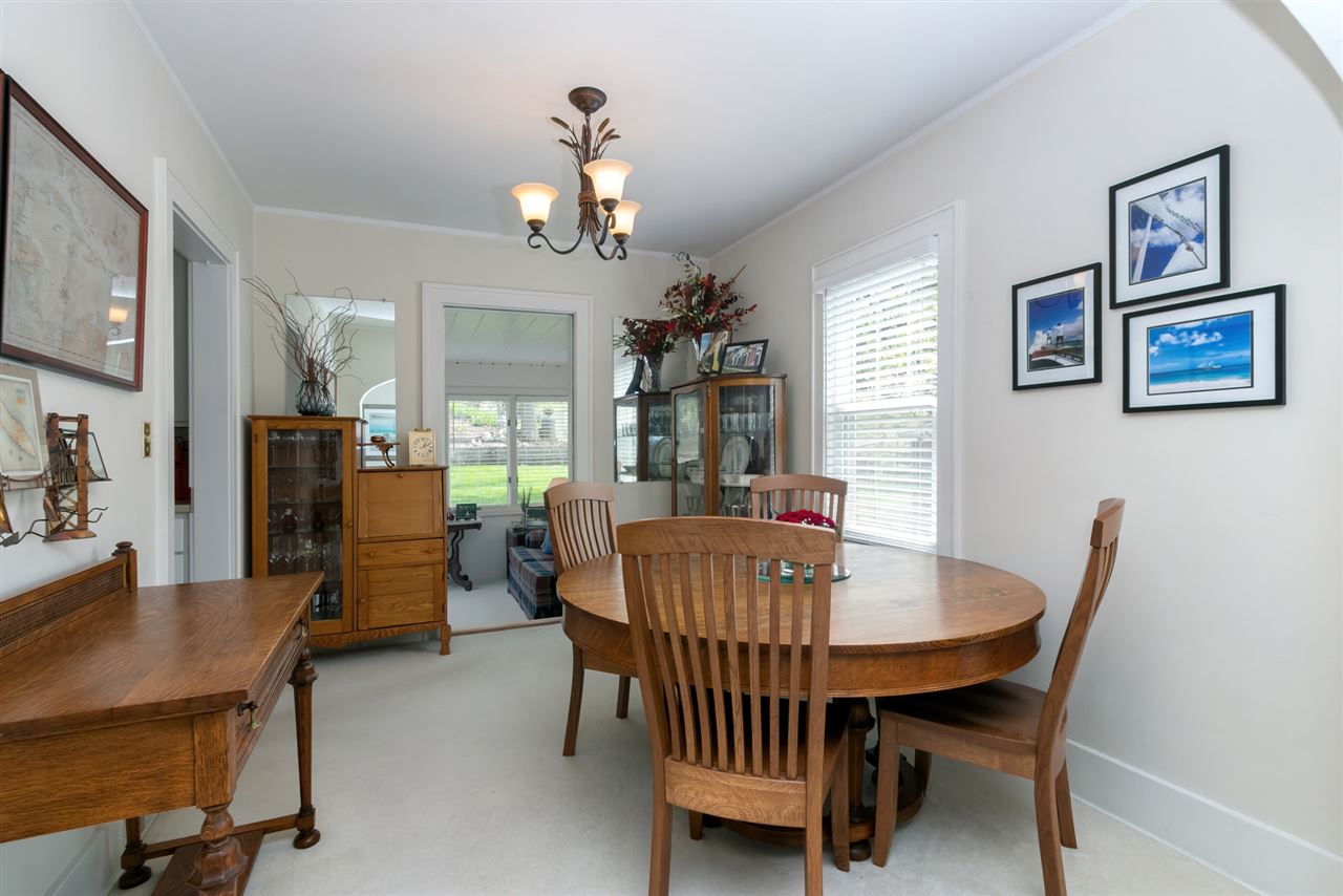 1715 Jersey Ridge Road Davenport, IA 52803 - Photo 5 of 24 Gallery Image 5