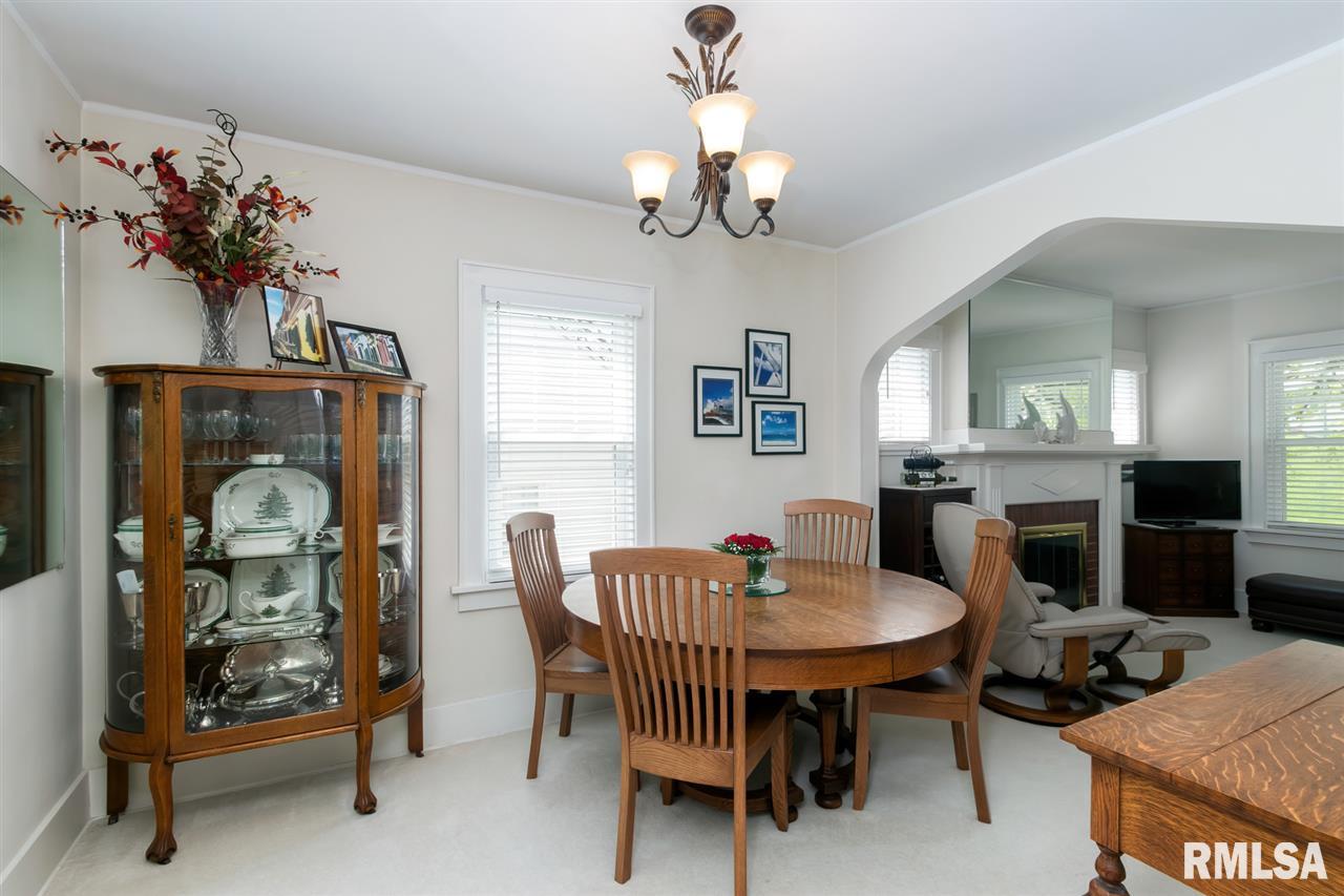 1715 Jersey Ridge Road Davenport, IA 52803 - Photo 6 of 24 Gallery Image 6