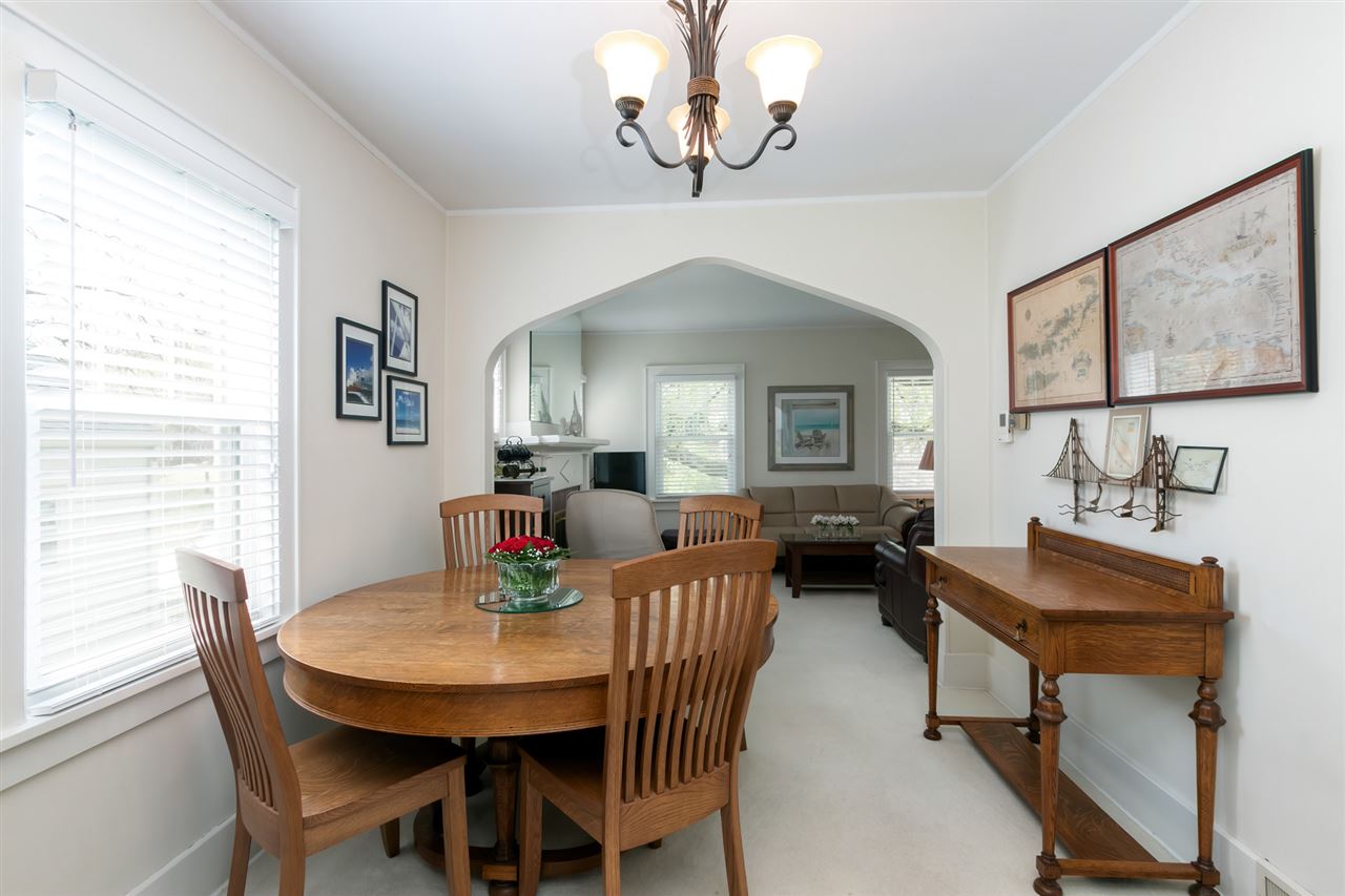 1715 Jersey Ridge Road Davenport, IA 52803 - Photo 7 of 24 Gallery Image 7