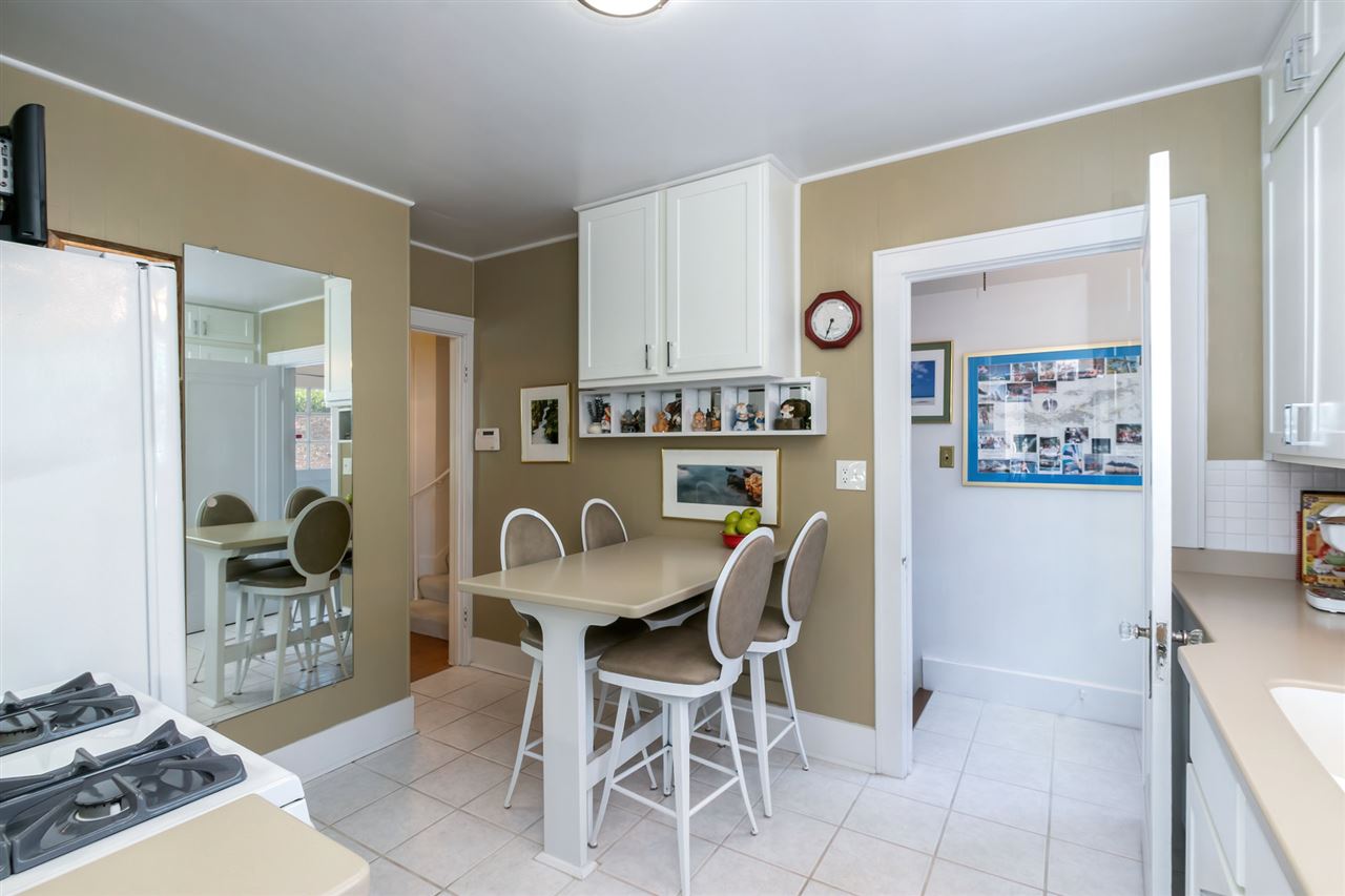 1715 Jersey Ridge Road Davenport, IA 52803 - Photo 9 of 24 Gallery Image 9