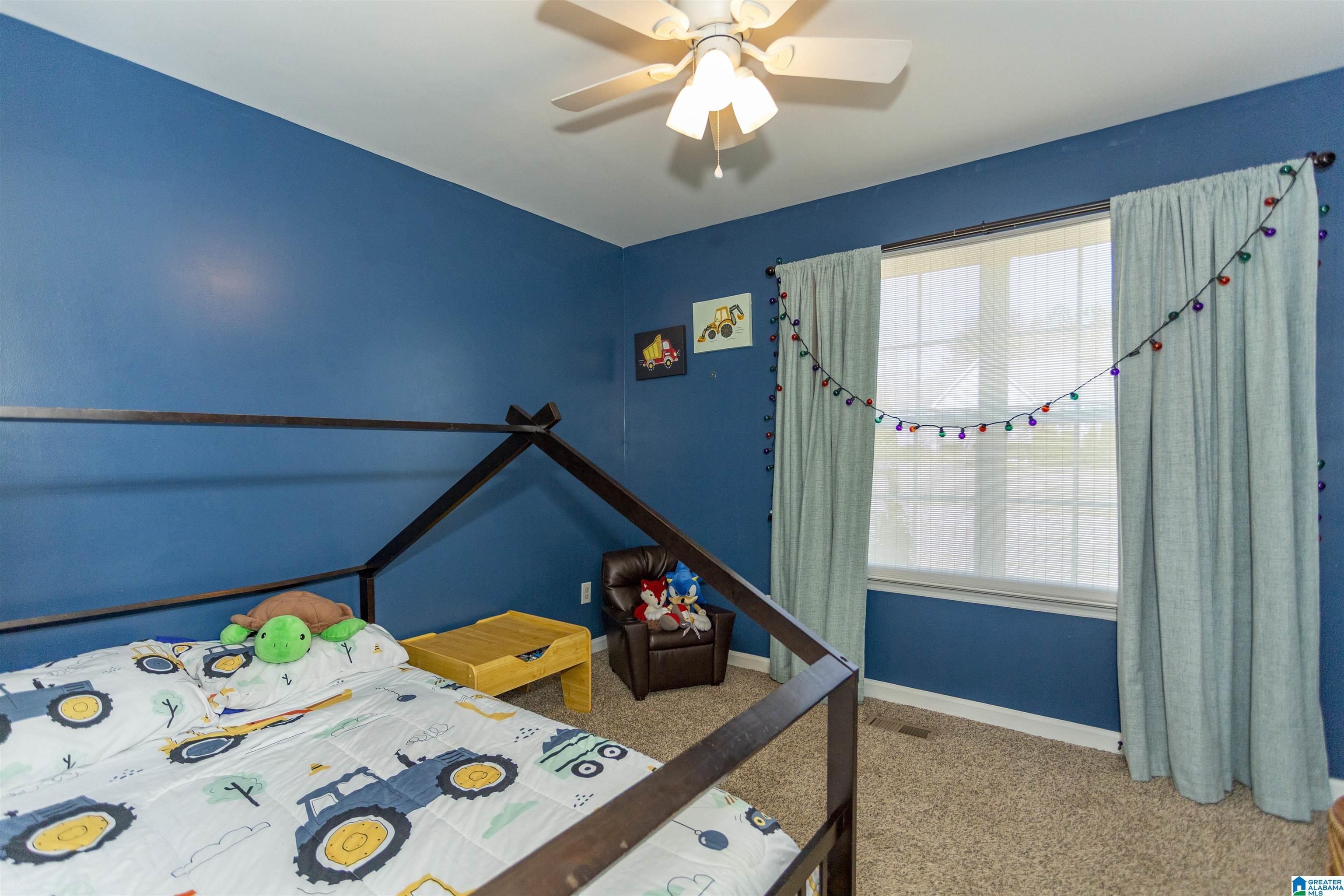 22 Megan Road Hayden, AL 35079 - Photo 18 of 31
