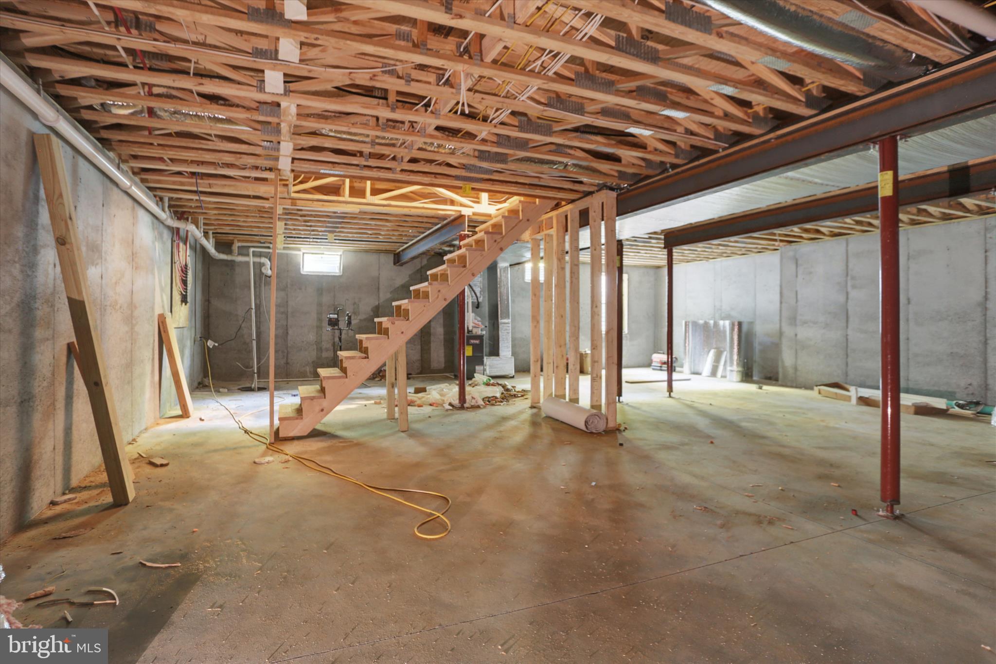 34 Cold Springs Road Dillsburg, PA 17019 - Photo 79 of 80