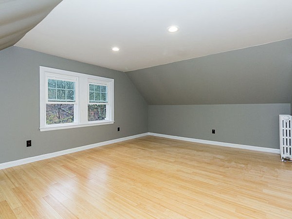 180 East Border Road Malden, MA 02148 - Photo 6 of 22 Gallery Image 6