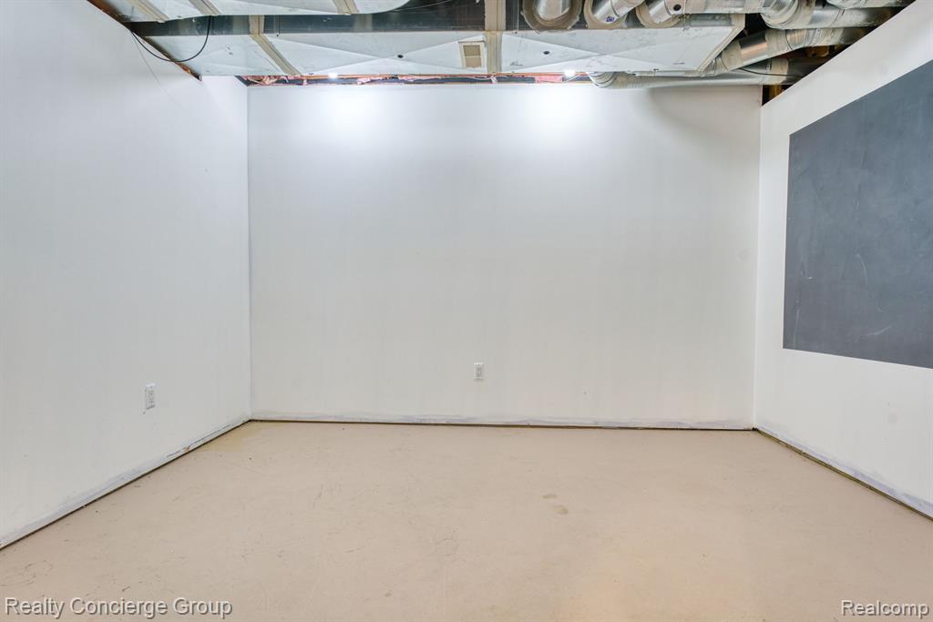 5757 Lange Road Howell, MI 48843 - Photo 39 of 64