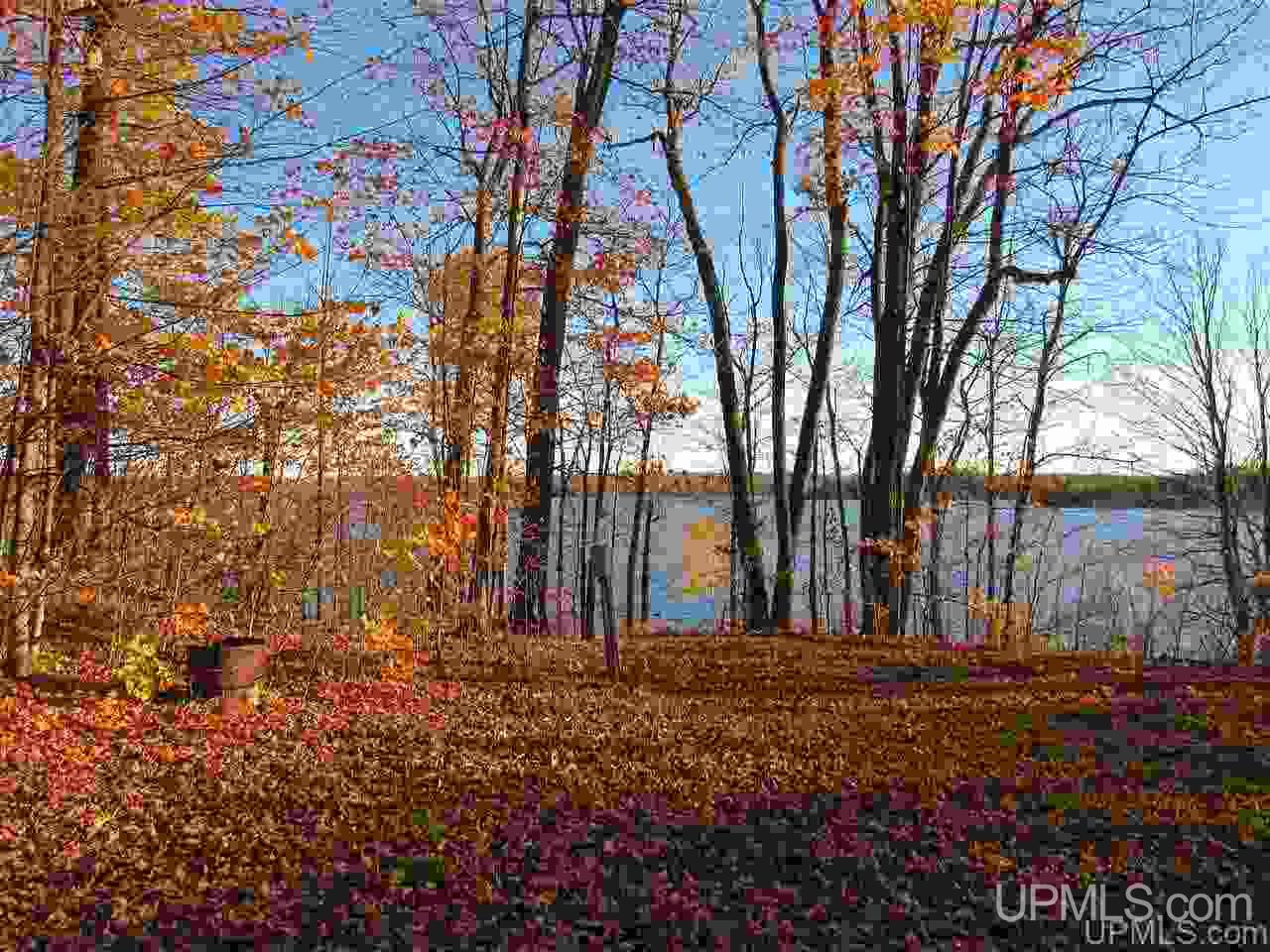 112 Green Road Michigamme, MI 49861 - Photo 8 of 32 Gallery Image 8