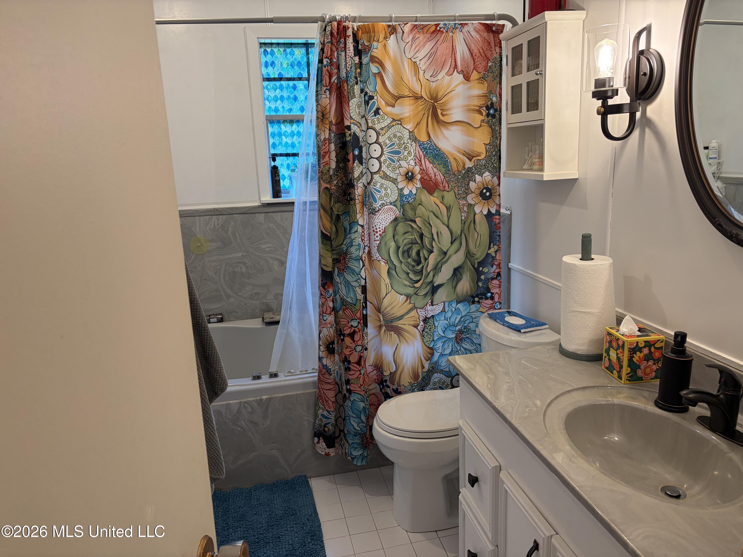 23 Nelson Circle Jackson, MS 39212 - Photo 21 of 28 IMG_1727