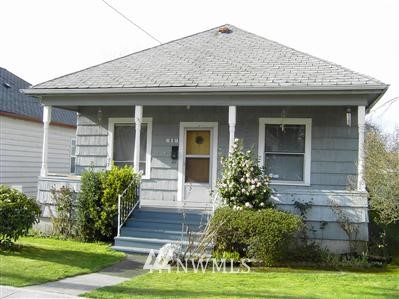 619 Smithers Avenue South Renton, WA 98057 - Photo 1 of 1