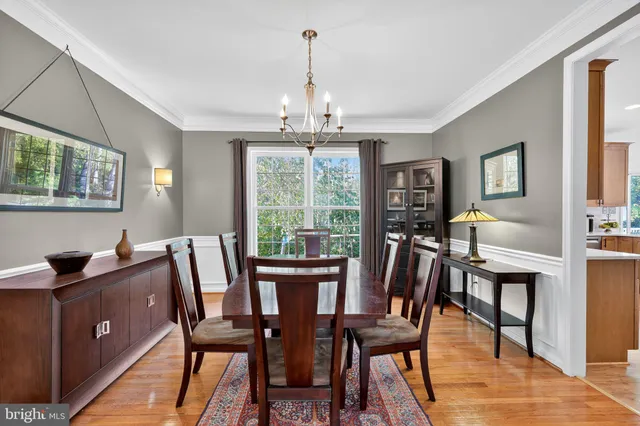 $720,000 | 5650 Collington Court, Huntingtown, MD 20639