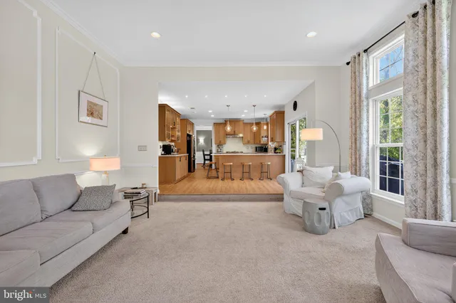 $720,000 | 5650 Collington Court, Huntingtown, MD 20639