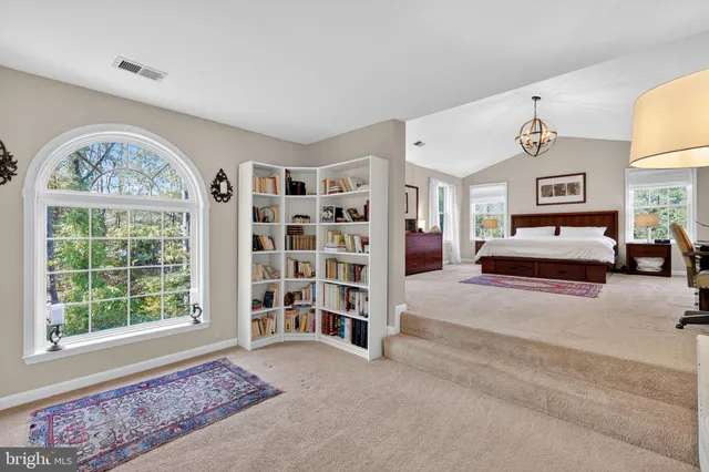 $720,000 | 5650 Collington Court, Huntingtown, MD 20639