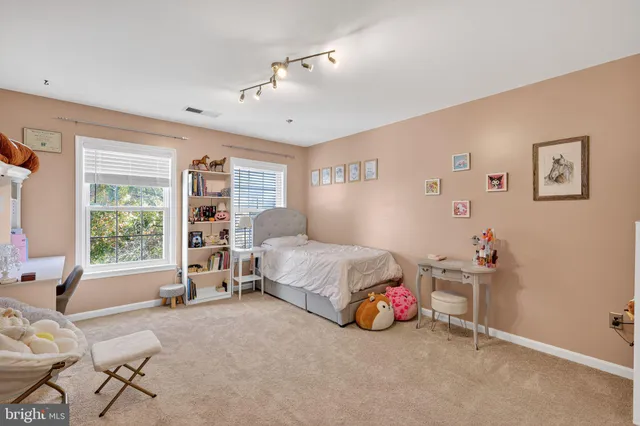 $720,000 | 5650 Collington Court, Huntingtown, MD 20639