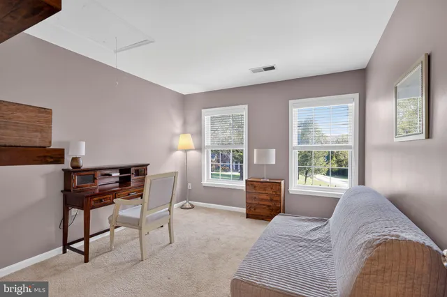 $720,000 | 5650 Collington Court, Huntingtown, MD 20639