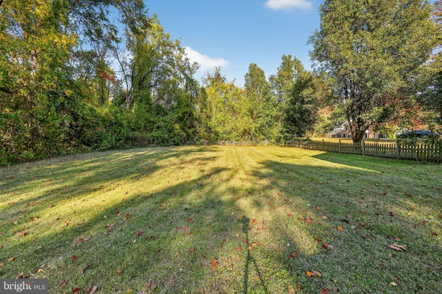 $720,000 | 5650 Collington Court, Huntingtown, MD 20639