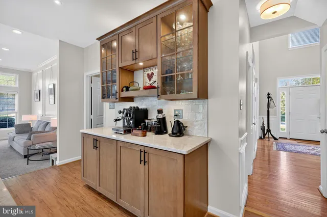 $720,000 | 5650 Collington Court, Huntingtown, MD 20639