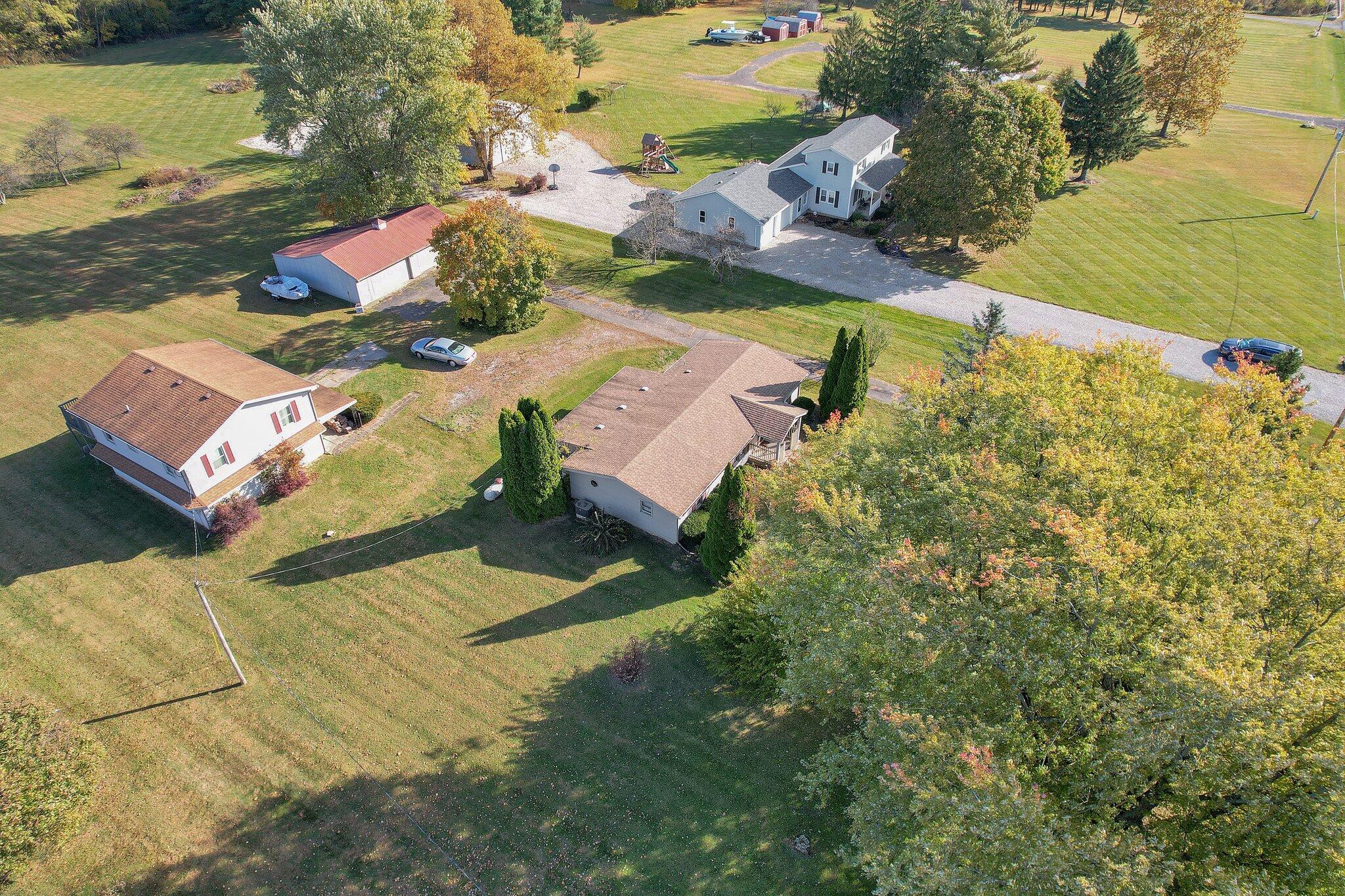 7260 Marcy Road Northwest Lancaster, OH 43130 - Photo 6 of 22 6-web-or-mls-7260-marcy-rd-nw - Copy