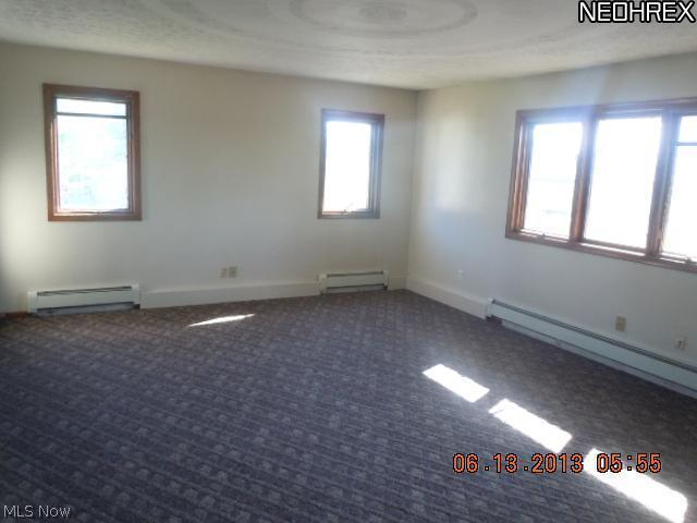 9804 Ashland Road Wooster, OH 44691 - Photo 14 of 20
