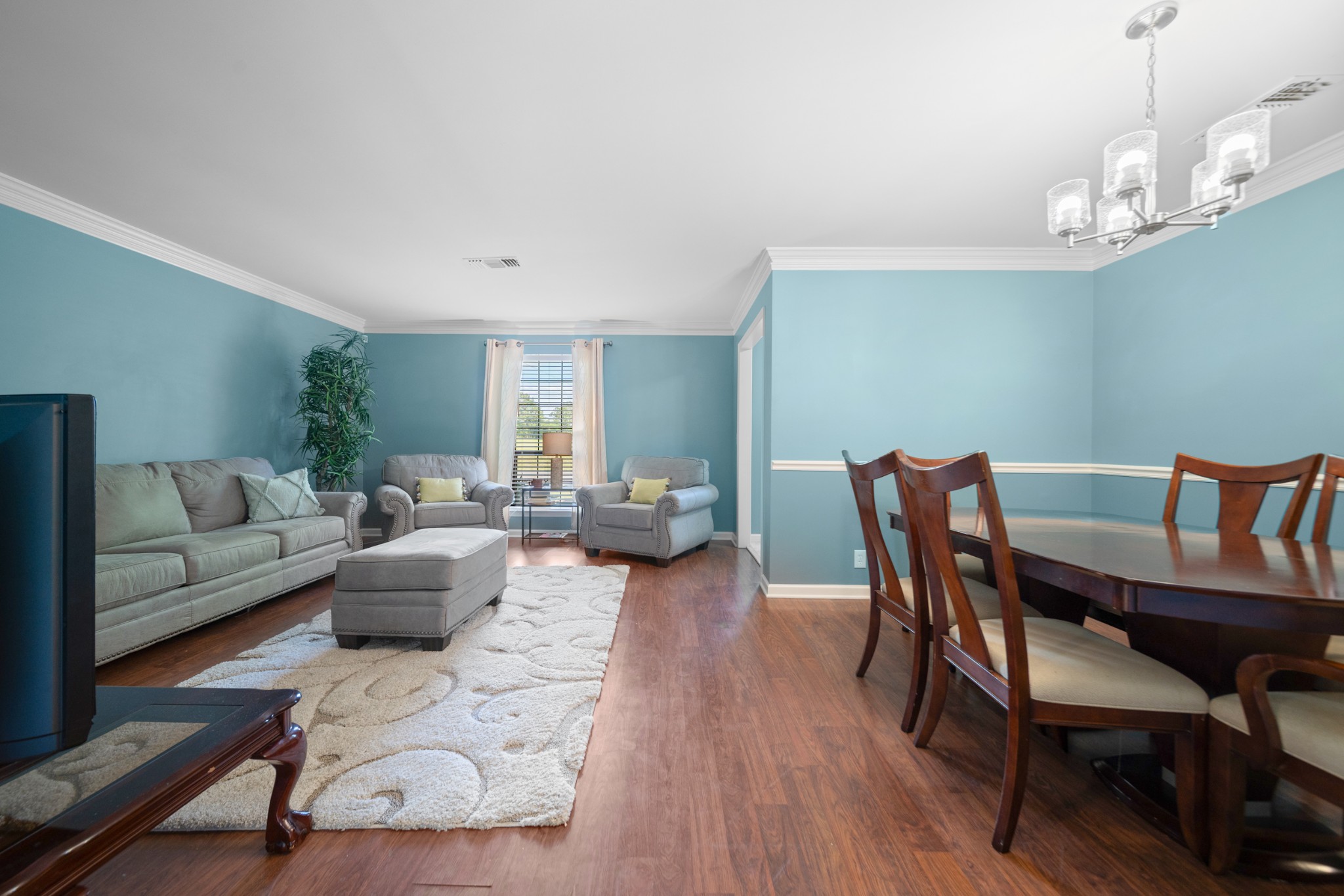 1211 General George Patton Road Nashville, TN 37221 - Photo 9 of 37
