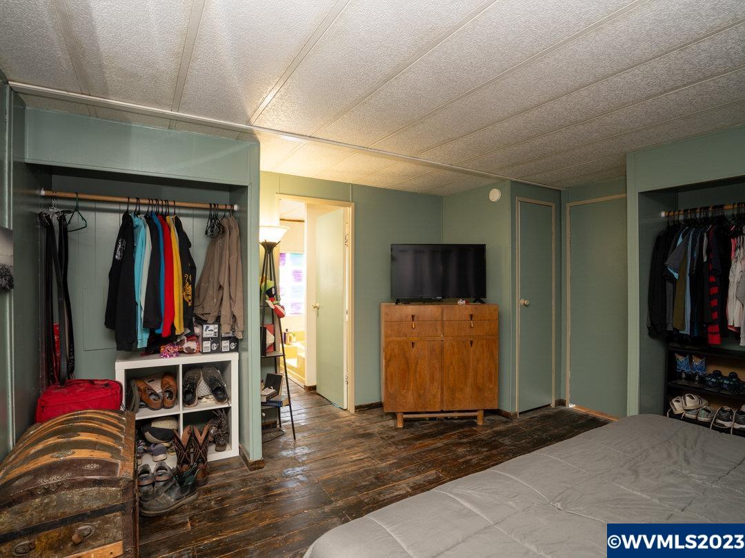 9874 Golf Club Road Southeast, Unit 40 Stayton, OR 97383 - Photo 8 of 41