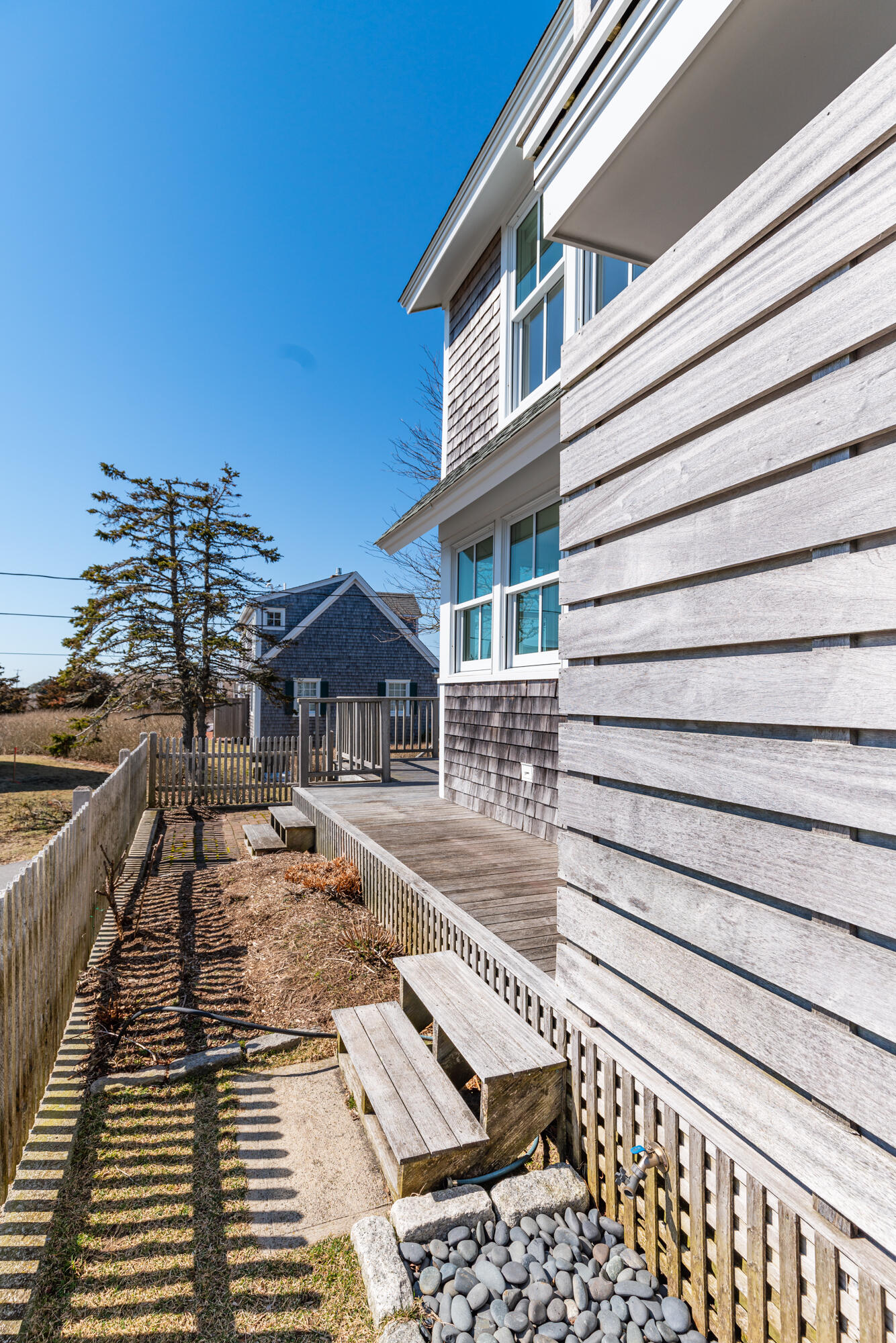 181 Morris Island Road Chatham, MA 02633 - Photo 38 of 40 DSC05432