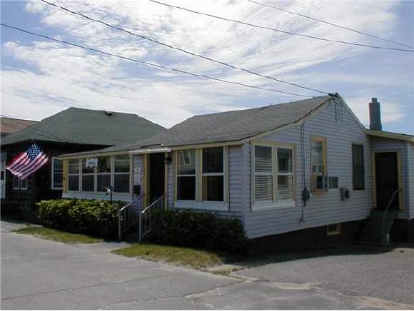 21 N Street Hampton, NH 03842 - Photo 1 of 1 Gallery Image 1