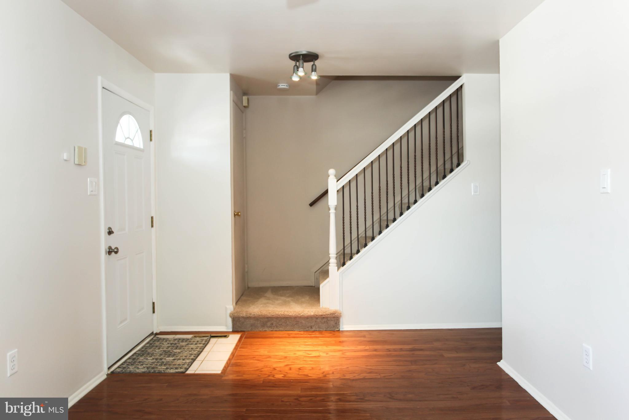 5619 Selford Road Halethorpe, MD 21227 - Photo 3 of 38 Gallery Image 3