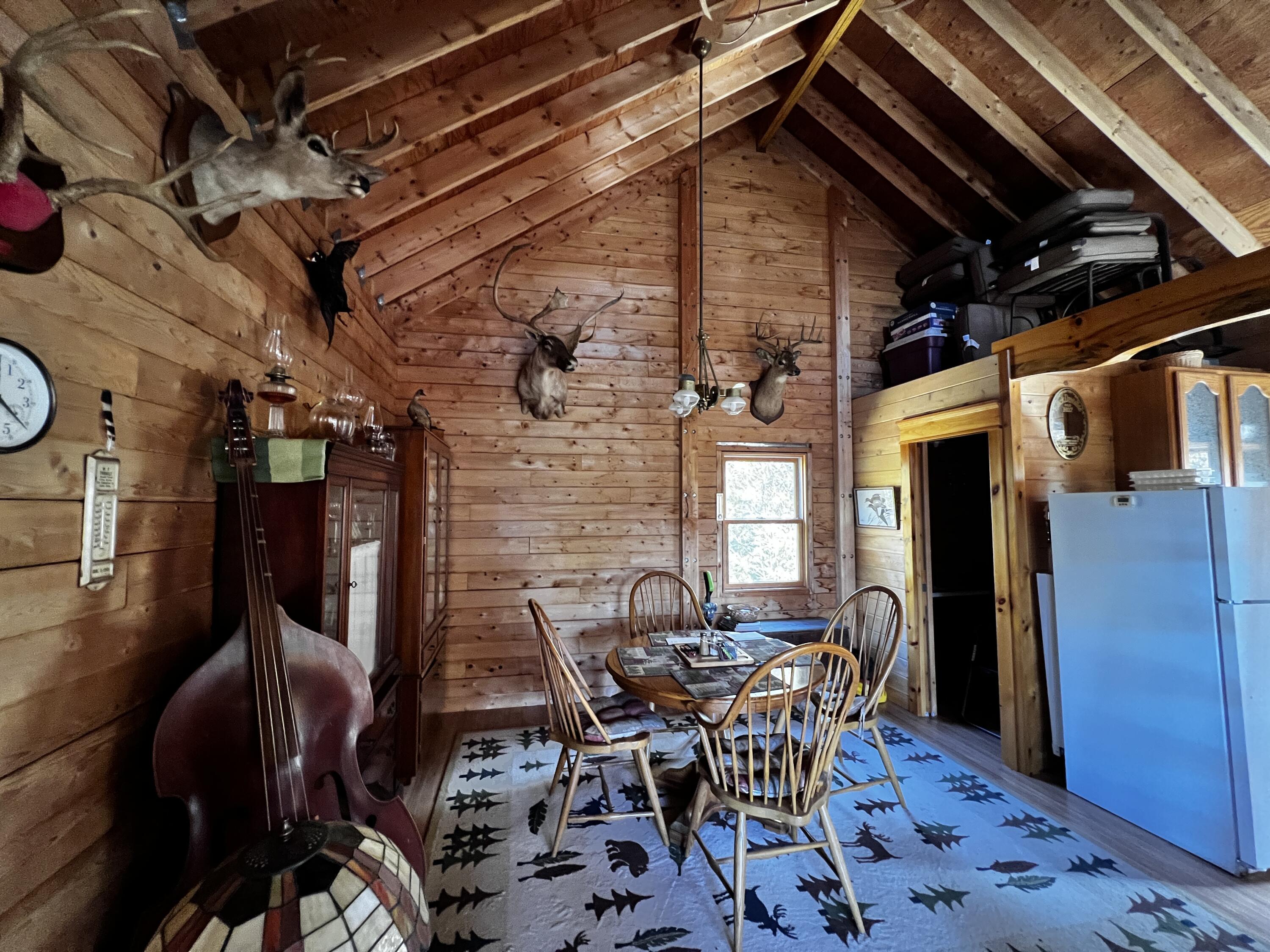 1 L 10/2 Hemore Road Houlton, ME 04730 - Photo 18 of 46 IMG_1819