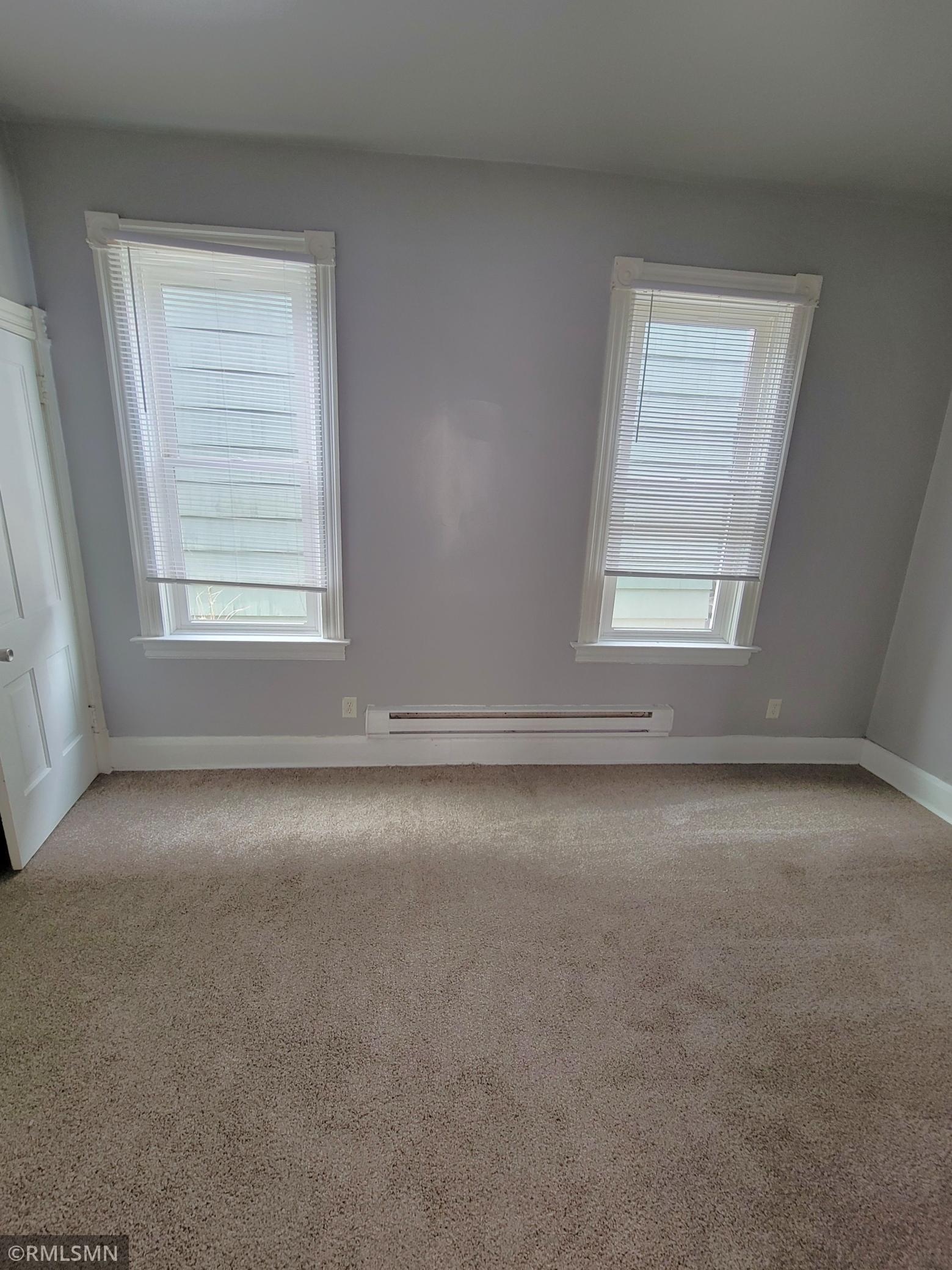 1133 Beech Street, Unit 1 St. Paul, MN 55106 - Photo 13 of 24