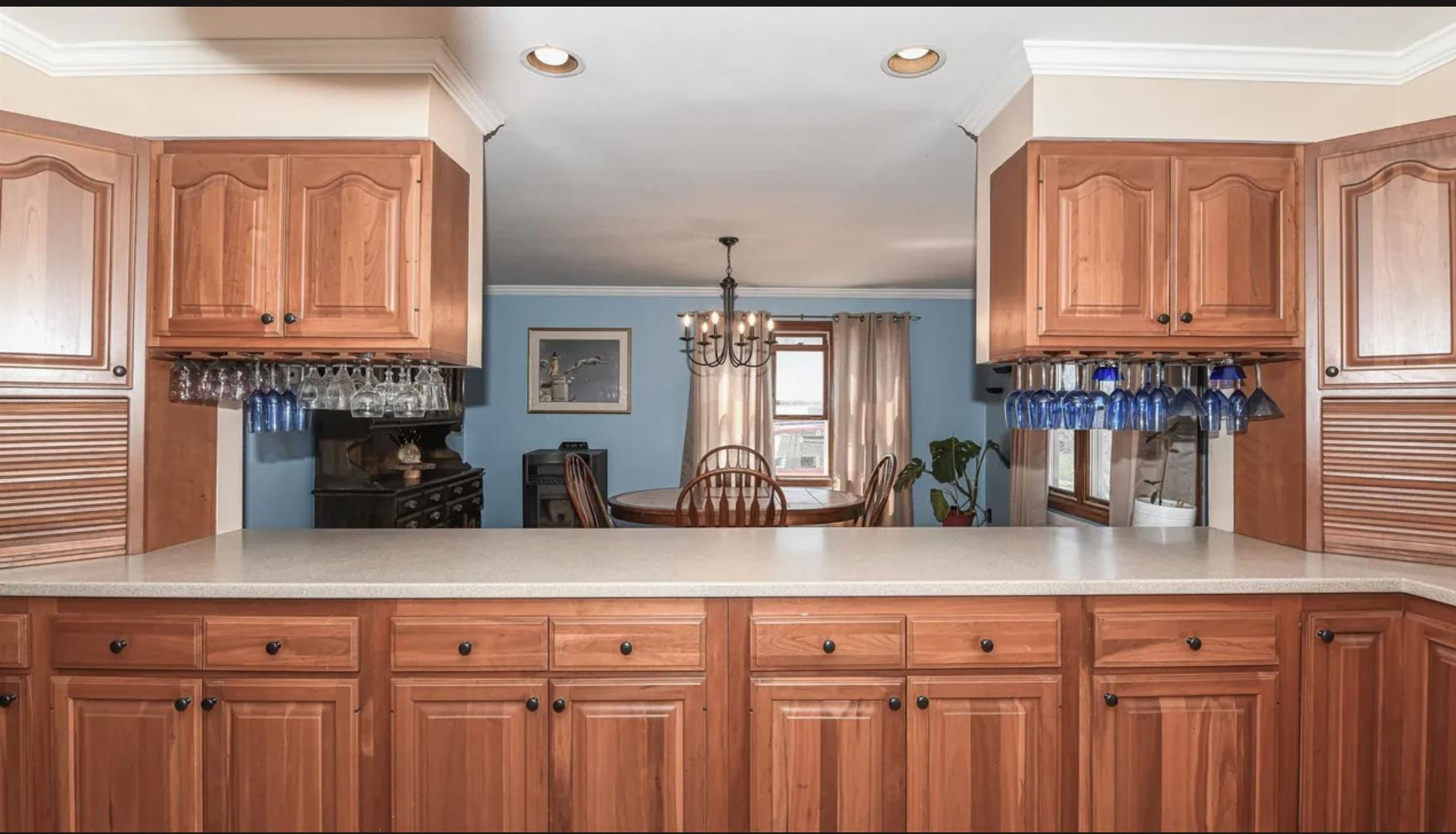 137 Mc Neil Road Fryeburg, ME 04037 - Photo 11 of 38