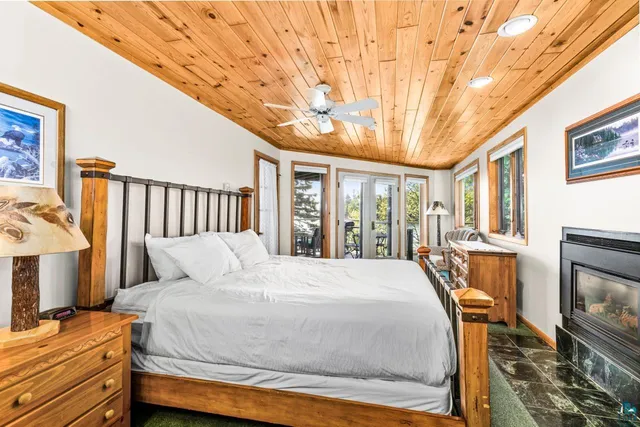 $62,900 | 1624-85 Superior Shores Drive, Unit 85, Two Harbors, MN 55616